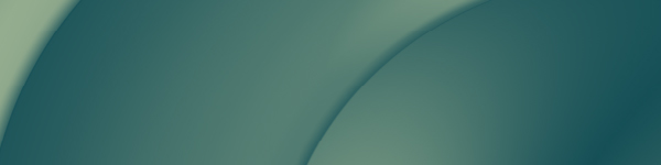profileBackgroundImage