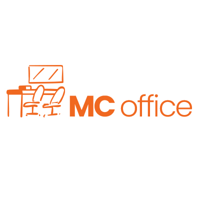 MC OFFICE