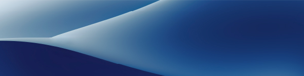 profileBackgroundImage