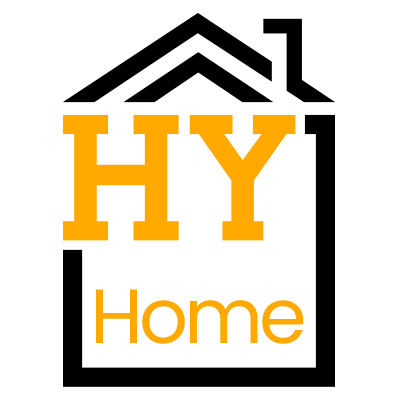 HY Home