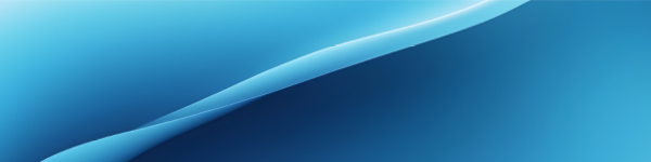 profileBackgroundImage