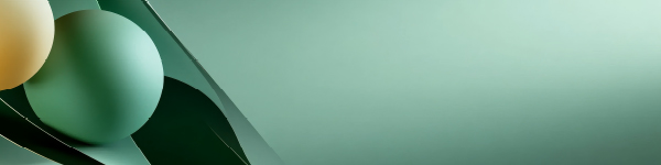 profileBackgroundImage