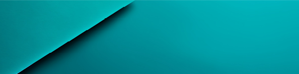 profileBackgroundImage
