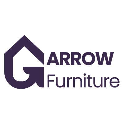 Arrow Furniture