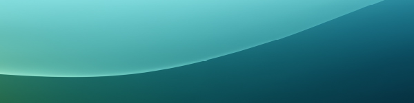 profileBackgroundImage