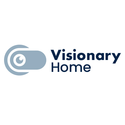 Visionary Home