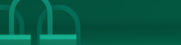 profileBackgroundImage