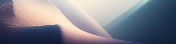 profileBackgroundImage