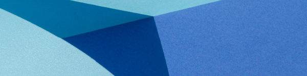 profileBackgroundImage