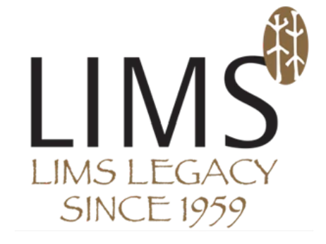 Lims Legacy