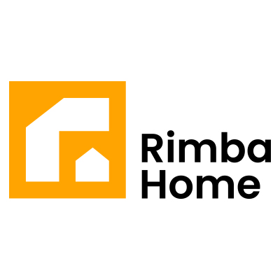 Rimba Home