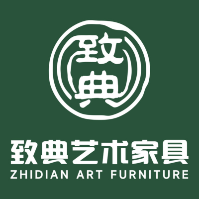 Zhi Dian Art Furniture