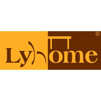LYHOME