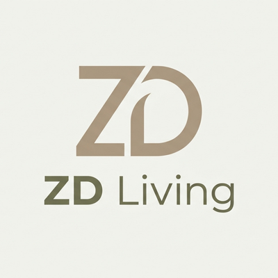 ZD LIVING