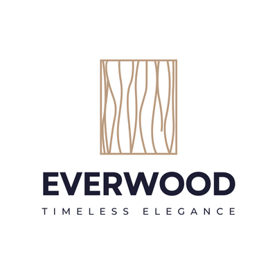 Everwood Furniture